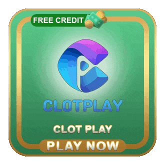 CLOTPLAY