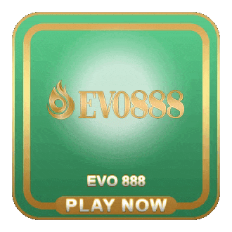 Evo888