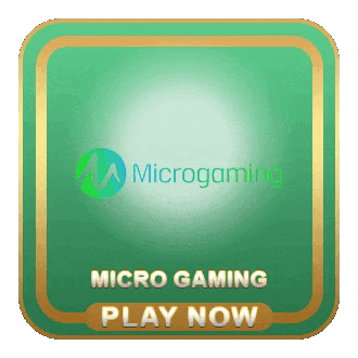 MICROGAMING