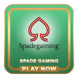 Spadegaming